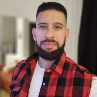 Photos de Diogo Kiss