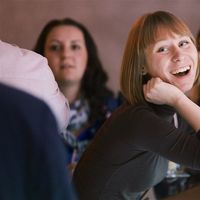 Natalia Vazhnenko的照片