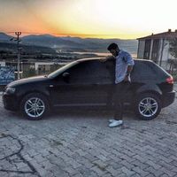 Rüzgar Emir Kılıç's Photo