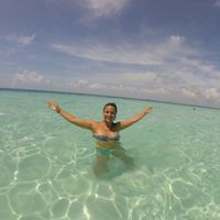 lau blanco ilkiv的照片