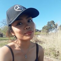 Fotos de LJ Dinglasa