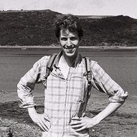 Matthew Dale-Harris's Photo