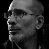 Jeffery Frisone's Photo