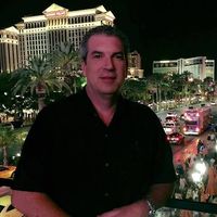 Richard Nongard的照片