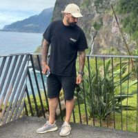 Alex Gonçalves's Photo