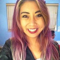 Rachel Trieu's Photo