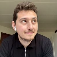 Muhammed ŞİRİN's Photo