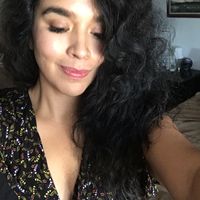 Tiffany Uribe的照片