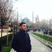 Dafa Habibi Nasution的照片