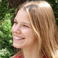 Agata  Szufnara's Photo