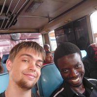 Tobias Kanschick的照片