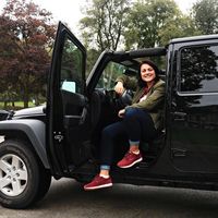 Фотографии пользователя yasmin Malekzadeh