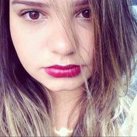 Lorrane Melo's Photo