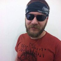 Taner Çelik's Photo