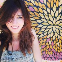 Michela Magni's Photo