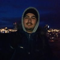 Photos de Sevada Haçik Demirci