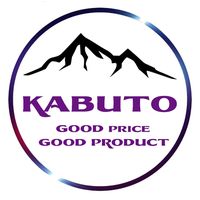 Kabuto vn的照片
