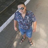 Fotos von Михайло Віталійович