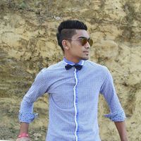 Kausar Chowdhury's Photo