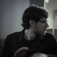 Etienne Goudreau-Lajeunesse的照片