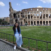 Katerine Padilla Maldonado的照片