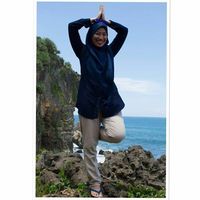 Cici Argani's Photo