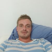 Le foto di Cordovado wilfried