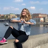 Alice Krivonogova的照片