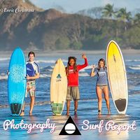 Chico Lopez的照片