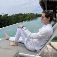 Andrés Acosta的照片