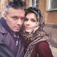 Antoni Podstolski的照片