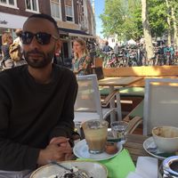 Fotos von Alix Qahtani