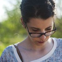 Fotos de Alice Mével