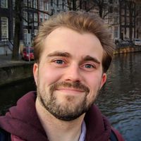 Jordan Phillips的照片