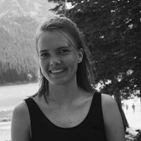 Silje Sætereie's Photo