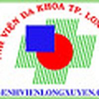 BV Long Xuyen的照片