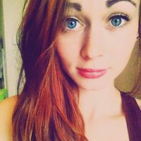 Kathleen Foury的照片