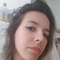 Kisha Henneuse的照片