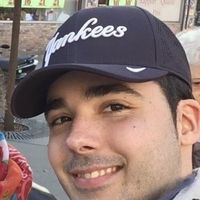 Photos de Valentin CARVALHINHO