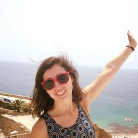 Fotos de Mathilde Guillard