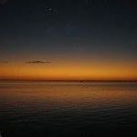 Le foto di Michelle Howland