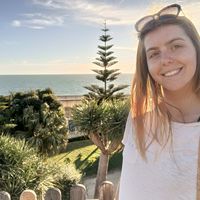 Le foto di Marine Morisot