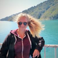 Anna Schwertfeger的照片