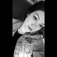 Katarzyna Golowska's Photo