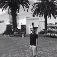 Fotos de Lukas Schneider