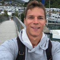 Edward Kicsak的照片