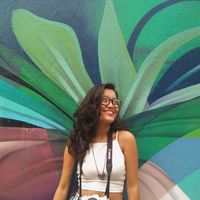 Фотографии пользователя Letícia Helen