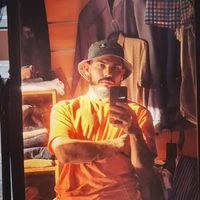 AYOUB KASSE的照片