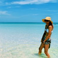 Stephanie Hansen's Photo