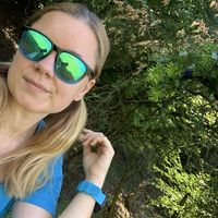 Fotos von Alexandra N.